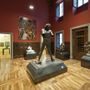 Nasce il 'Premio Arte Contemporanea Valle d'Aosta'