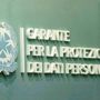 Arvier, telecamera comunale riprende un’abitazione; sanzione di 4.000 euro dal Garante Arvier, telecamera comunale riprende un’abitazione; sanzione di 4.000 euro dal Garante