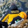 Soccorso in montagna della GdF, paga chi provoca il pericolo con grave imprudenza Soccorso in montagna della GdF, paga chi provoca il pericolo con grave imprudenza