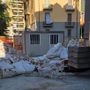 Case Giacchetti, Commissione conclude esame su petizione spese condominiali