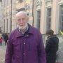 L'aostano Paolo Gino è tra promotori di 'Place populaire'