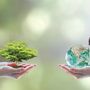 Tra sentieri, voci e incontri, una settimana da vivere in Valle Tra sentieri, voci e incontri, una settimana da vivere in Valle