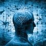 Campi elettromagnetici contro il glioblastoma, la ricerca del fisico valdostano Fabio Truc approda su Nature Campi elettromagnetici contro il glioblastoma, la ricerca del fisico valdostano Fabio Truc approda su Nature