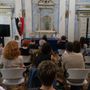 Ad Aosta arrivano 'grandi' ospiti per la seconda Grande Invasione