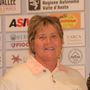 Lorenzina Guala