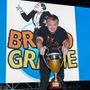 Marco Guarena vince Bravograzie 2025 in una fantastica serata a Valpelline