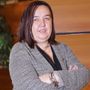 Erika Guichardaz
