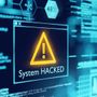 Nelle mani di cybercriminali dati e files delle Forze dell'ordine valdostane, del carcere di Brissogne, della Regione e di due Comuni Nelle mani di cybercriminali dati e files delle Forze dell'ordine valdostane, del carcere di Brissogne, della Regione e di due Comuni