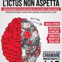 A Doues una giornata di prevenzione contro l’ictus A Doues una giornata di prevenzione contro l’ictus