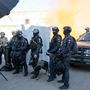 Il calendario 2026 della Polizia racconta l’umanità dietro l’uniforme