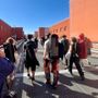 Al Campus del progetto Impact anche il Conservatoire
