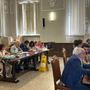 Inchiesta Casinò, udienza probatoria rinviata all'8 settembre per mancata notifica ad alcuni avvocati