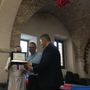 All’AIPaS il Premio Fiaccola della Carità 2025