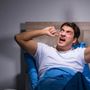 Troppo rumore per dormire; cosa fare quando il vicino non rispetta la quiete?