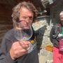 Torna 'La Vague Vins des Montagnes' sabato 1 agosto a Valtournenche VIDEO