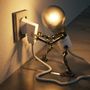 Aiuti energia; Cgil e Federconsumatori, 'La luce non scalda le case, serve Fondo Calore' Aiuti energia; Cgil e Federconsumatori, 'La luce non scalda le case, serve Fondo Calore'