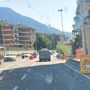 Aosta; cantieri stradali, deviazioni e automobilisti esasperati. Il Comune corre ai ripari Aosta; cantieri stradali, deviazioni e automobilisti esasperati. Il Comune corre ai ripari
