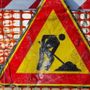 Aosta, lavori sulle strade; divieti e sensi unici alternati dal 4 novembre Aosta, lavori sulle strade; divieti e sensi unici alternati dal 4 novembre