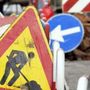 Riaperta la strada regionale per Valsavarenche