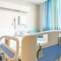 Sanità valdostana, dal Consiglio Valle quasi 19 milioni per garantire i Lea Sanità valdostana, dal Consiglio Valle quasi 19 milioni per garantire i Lea