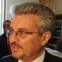 Massimo Leveque
