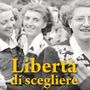 Ottant’anni dal primo voto alle donne, a Sarre il convegno sulla partecipazione femminile Ottant’anni dal primo voto alle donne, a Sarre il convegno sulla partecipazione femminile