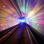 Light-tunnel-background.image Freepik