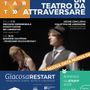 'Giacosa Restart', l’evento finale slitta al 14 giugno 'Giacosa Restart', l’evento finale slitta al 14 giugno
