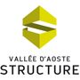 VDA STRUCTURE - Selezione di personale