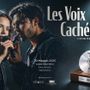 'Les Voix Cachées 2026', al G.H. Billia la finale del festival che dà voce ai nuovi talenti italiani 'Les Voix Cachées 2026', al G.H. Billia la finale del festival che dà voce ai nuovi talenti italiani