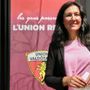 L'Uv ottiene il 13esimo consigliere regionale; è Cristina Machet