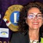 Meri Madeo, responsabile della struttura di Psicologia dell’Usl VdA Meri Madeo, responsabile della struttura di Psicologia dell’Usl VdA