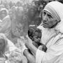 Maria Teresa di Calcutta, un faro di speranza e carità nel mondo - video incluso