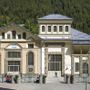 Visite guidate gratuite alle centrali CVA