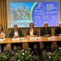 Marché au Fort, a Bard 75 aziende per due giorni dedicati ai sapori valdostani