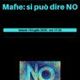 A Morgex 'si può dire No alle mafie'