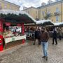 Ultimi giorni per richiedere di partecipare al Marché Vert Noel