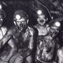 8 agosto 1956: la Regione ricorda la tragedia di Marcinelle