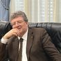 L’Union Valdotaine sceglie Marguerettaz per il dopo Testolin L’Union Valdotaine sceglie Marguerettaz per il dopo Testolin