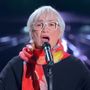 Maura Susanna ha sfiorato il trionfo a The Voice Senior
