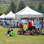 Mc Lion Trophy, Aprica protagonista con educazione ambientale e raccolta differenziata Mc Lion Trophy, Aprica protagonista con educazione ambientale e raccolta differenziata