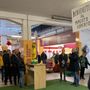 Aosta, nuovi bandi per gli stalli dei produttori agricoli nei mercati cittadini Aosta, nuovi bandi per gli stalli dei produttori agricoli nei mercati cittadini