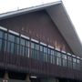 Aosta, il Mercato Coperto cambia volto; via libera alla riqualificazione della facciata nord