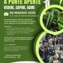 A Pontey 'Merceologica vetro a porte aperte'