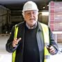 E' morto Bruno Milanesio E' morto Bruno Milanesio