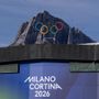 Courmayeur, Milano Cortina 2026 in diretta al Jardin de l’Ange