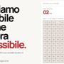 Cento aspiranti donatori in un mese; la sfida della Fidas VdA passa da un mosaico digitale