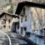 Riapre anche la Statale 26 a Montjovet