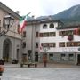 'Il borgo di Morgex sta diventando un deserto'
