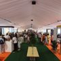 I premiati della 72esima Mostra-concorso dell’artigianato valdostano di tradizione